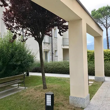 View Como