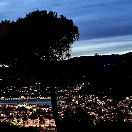 View Como