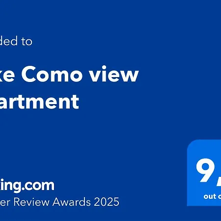 Apartment View