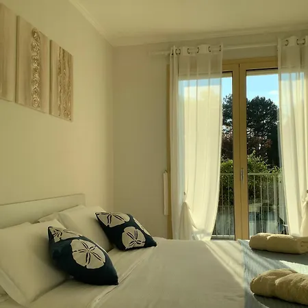 Appartement View *